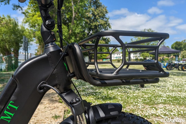 Jorvik e-trike front rack.jpg