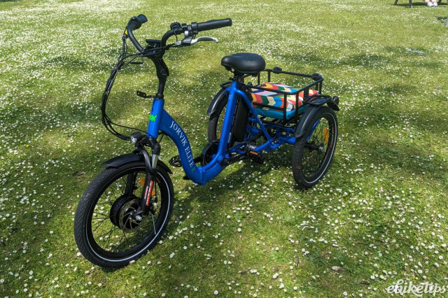 Jorvik e-trike.jpg