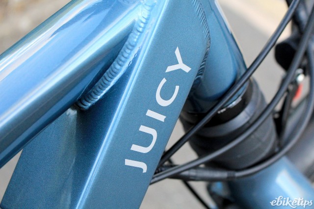 Juicy Bikes Roller - decal.jpg