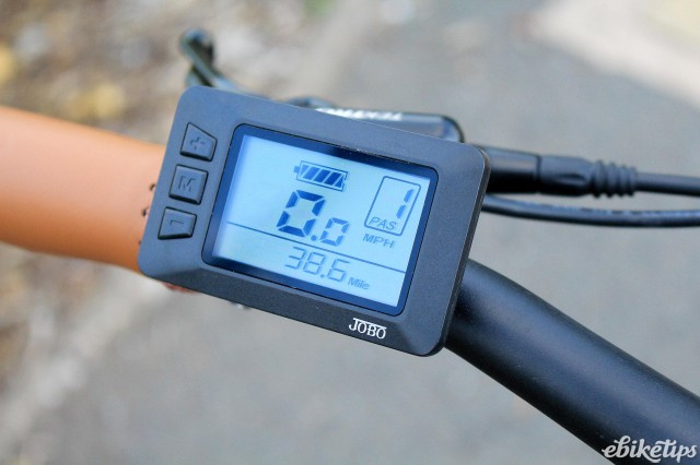 Juicy Bikes Roller - display.jpg