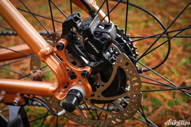 Juicy Bikes Ticket -13.jpg