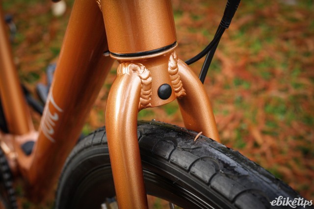 Juicy Bikes Ticket -4.jpg
