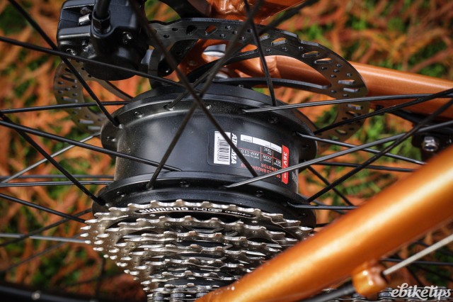 Juicy Bikes Ticket -9.jpg
