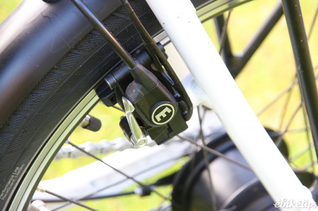 Kahlkoff Sahel Compact - brake.jpg
