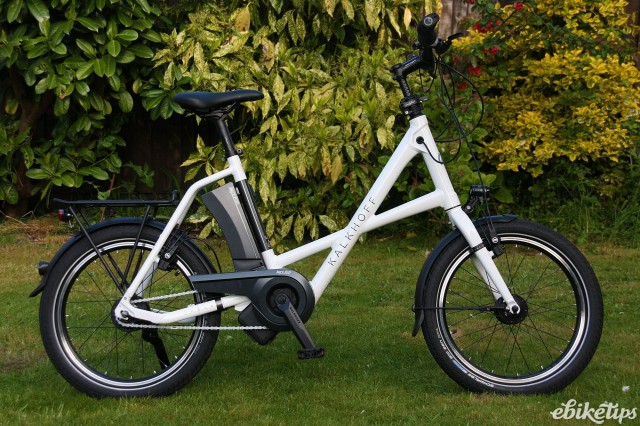 Kahlkoff Sahel Compact - full bike.jpg