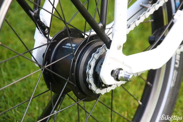 Kahlkoff Sahel Compact - hub.jpg