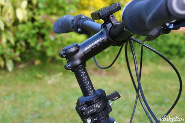 Kahlkoff Sahel Compact - stem and steerer.jpg