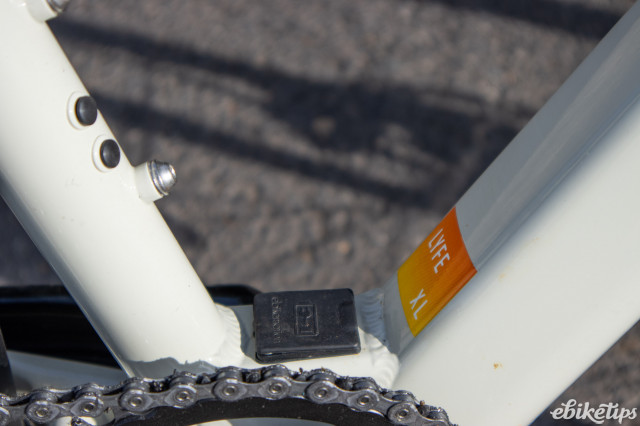 Kinesis Lyfe - charger port.jpg
