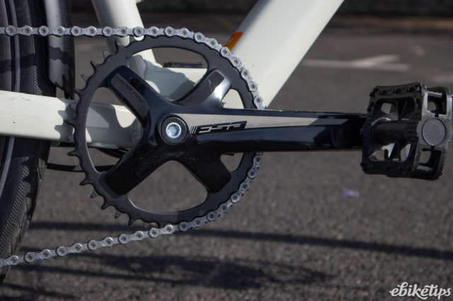 Kinesis Lyfe - crank.jpg