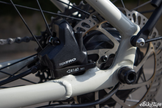 Kinesis Lyfe - disc brake.jpg