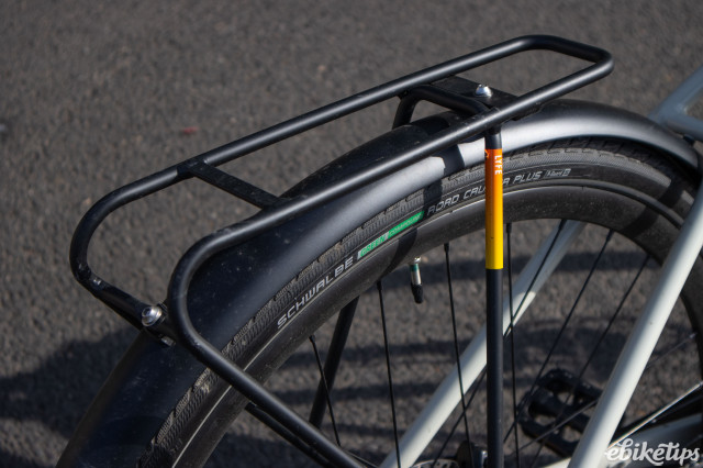 Kinesis Lyfe - rear rack.jpg