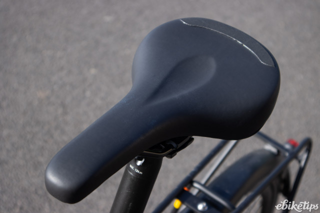Kinesis Lyfe - saddle.jpg
