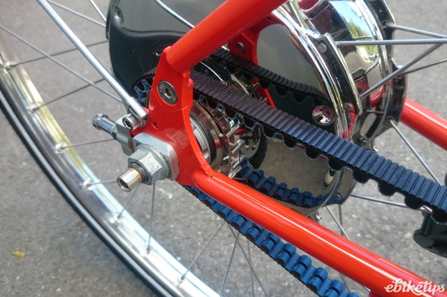 Klaxon Chat Zehus - rear dropout.jpg