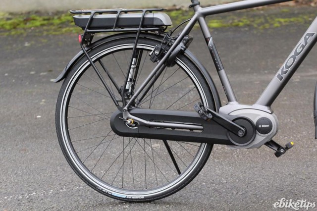 Koga E-Nova RT Electric Bike - rear.jpg