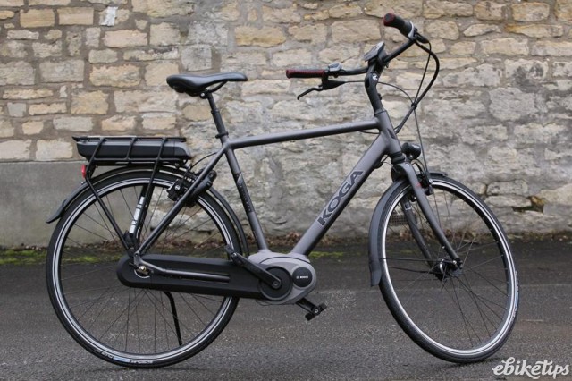Koga E-Nova RT Electric Bike.jpg