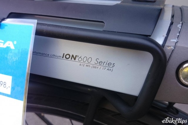 Koga E-Xtension - battery.jpg