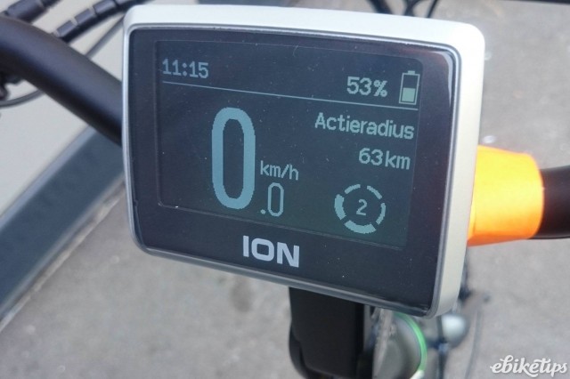 Koga E-Xtension - display.jpg