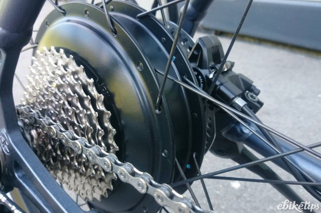 Koga E-Xtension - motor.jpg
