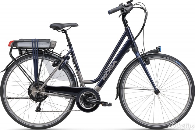Koga e-Deluxe.jpeg
