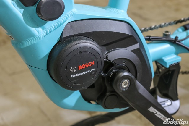 Kona Electric Ute -19.jpg