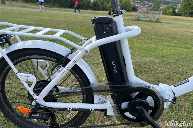 Levit Chilo 3 battery 2.jpg