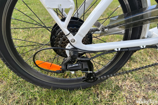 Levit Chilo 3 derailleur.jpg