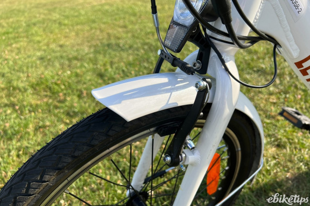Levit Chilo 3 front brake.jpg