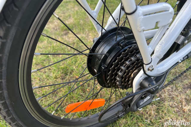 Levit Chilo 3 hub motor.jpg
