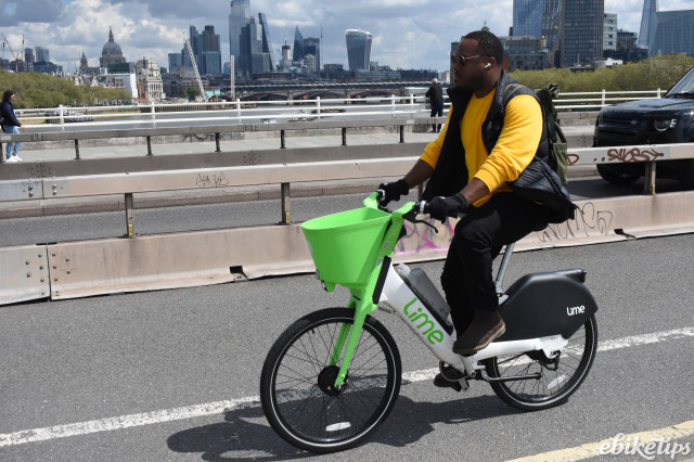 Lime Riders 3.JPG