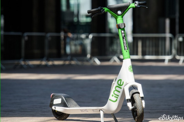 Lime e-scooter.jpg