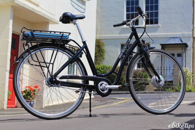 Lindsey-West LW-001 - full bike.jpg