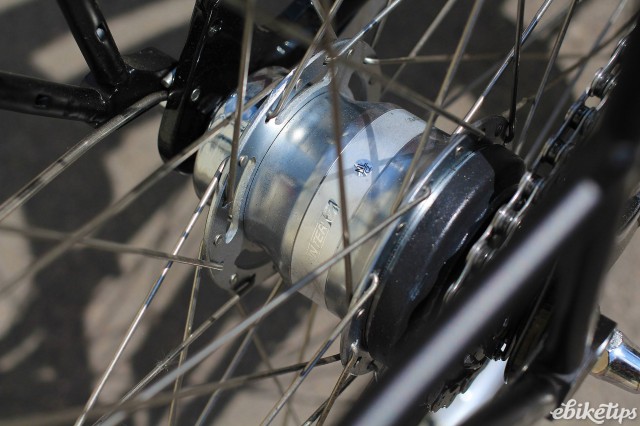 Lindsey-West LW-001 - hub.jpg
