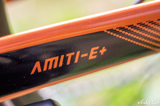 Liv Amiti E+ 2 logo.jpg