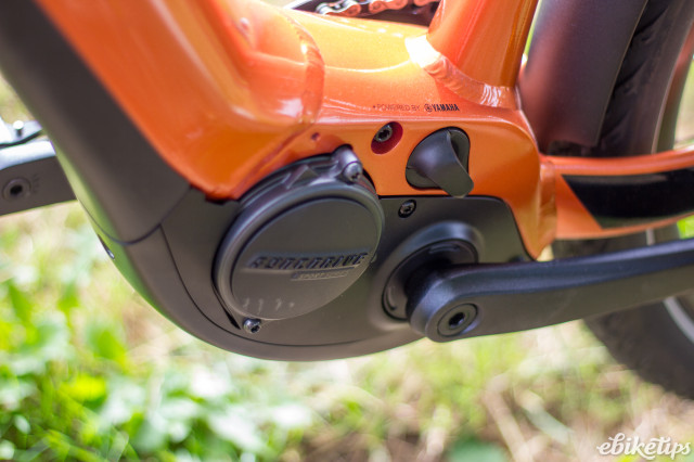 Liv Amiti E+ 2 motor.jpg