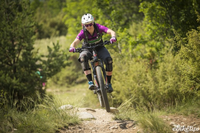 Liv Vall E+ Riding 4.JPG