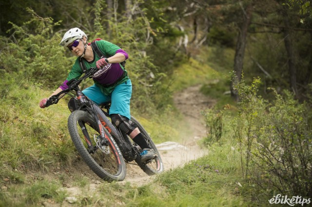 Liv Vall E+ Riding 5.JPG