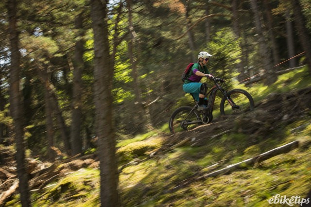 Liv Vall E+ Riding 7.JPG