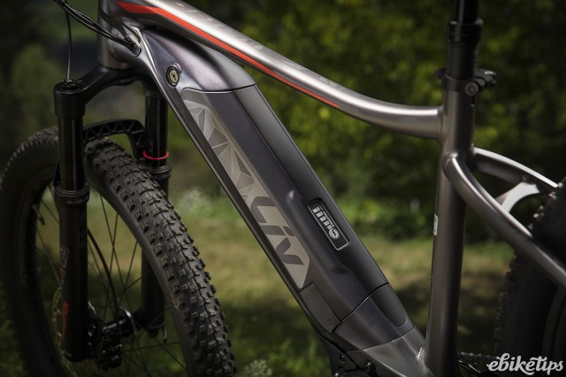 Liv Vall E+ e-bike detail..jpg