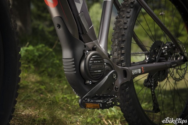 Liv Vall E+ e-bike detail.3.jpg