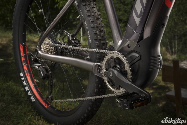 Liv Vall E+ e-bike detail.4.jpg