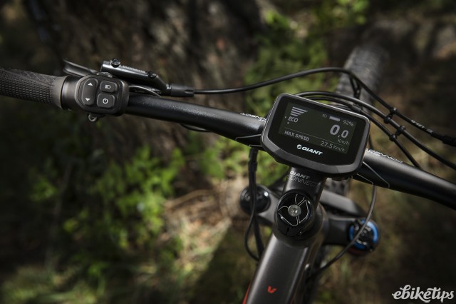 Liv Vall E+ e-bike detail.5.jpg