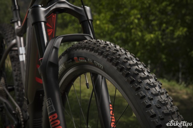 Liv Vall E+ e-bike detail.6.jpg