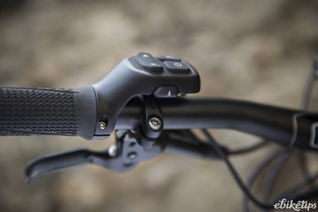Liv Vall E+ e-bike detail.8.JPG