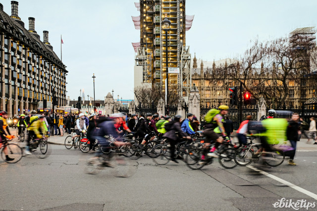 London cyclists.jpg