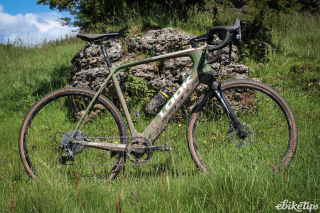 Look e-765 Gravel-1.jpg