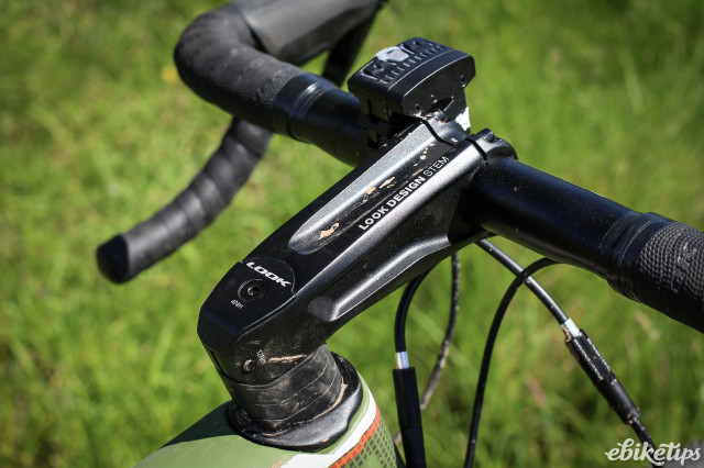 Look e-765 Gravel-10.jpg