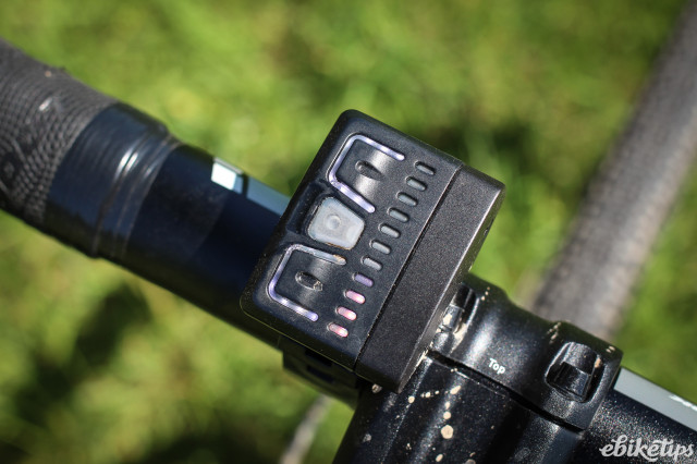 Look e-765 Gravel-11.jpg