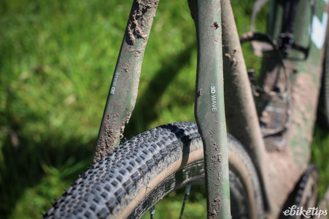 Look e-765 Gravel-15.jpg