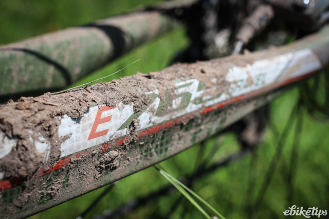 Look e-765 Gravel-17.jpg