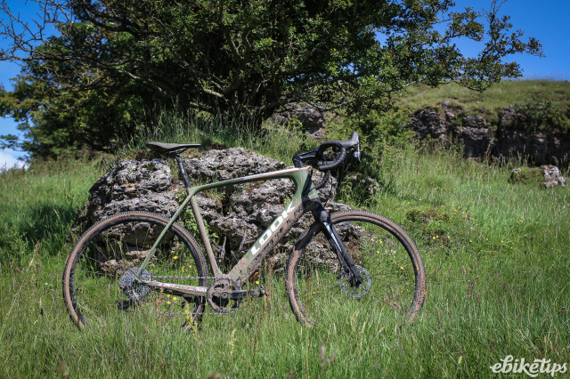 Look e-765 Gravel-2.jpg